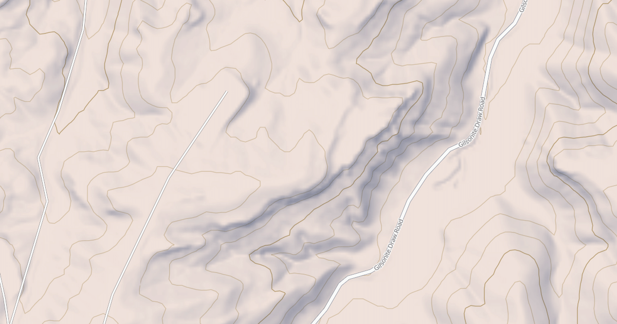 Map preview of BLM National GTLF Public Motorized Roads 3293dc54-78b0-4f35-a69d-7d7ab1a04bff
