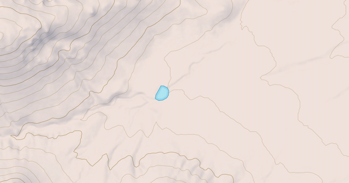 Map preview of 4030 G