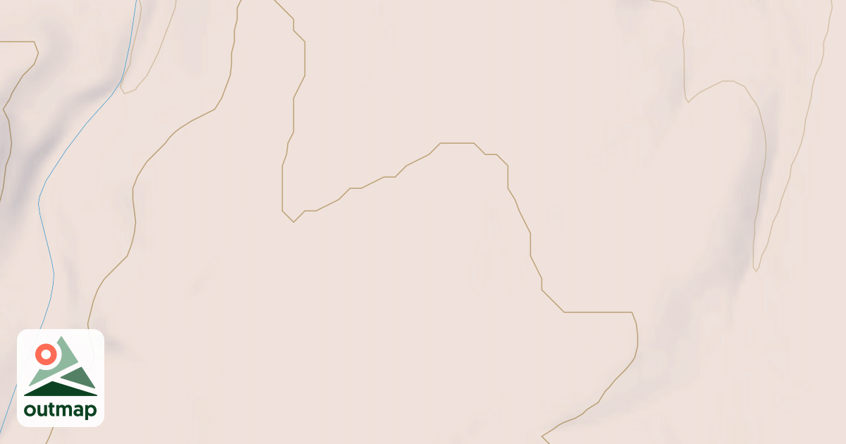 Map of 087