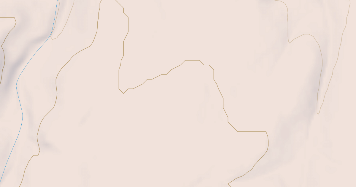 Map preview of 087