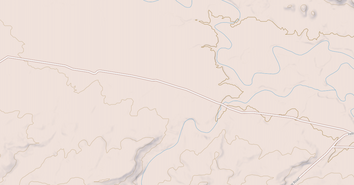 Map preview of BLM National GTLF Public Motorized Roads 2c96ae4a-90cd-457e-a1d6-20ce99f06e04