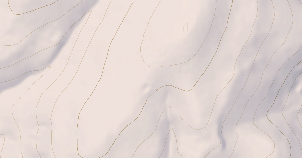 Map preview of USFS Motor Vehicle Use Map Roads {8C53AE72-C0EF-4097-82A2-EF0279693A20}