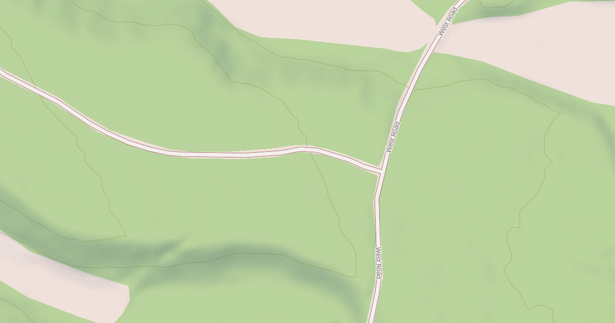 Map preview of C-105A