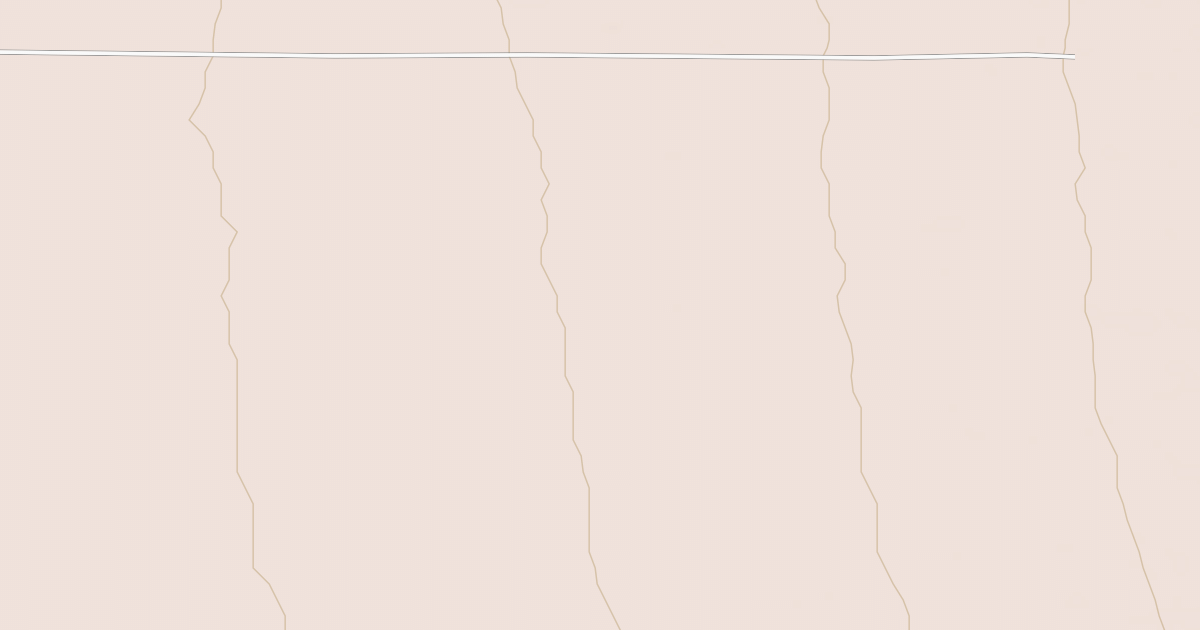 Map preview of BLM National GTLF Public Motorized Roads 1563644d-6219-406a-8dde-09b43ecb1e04