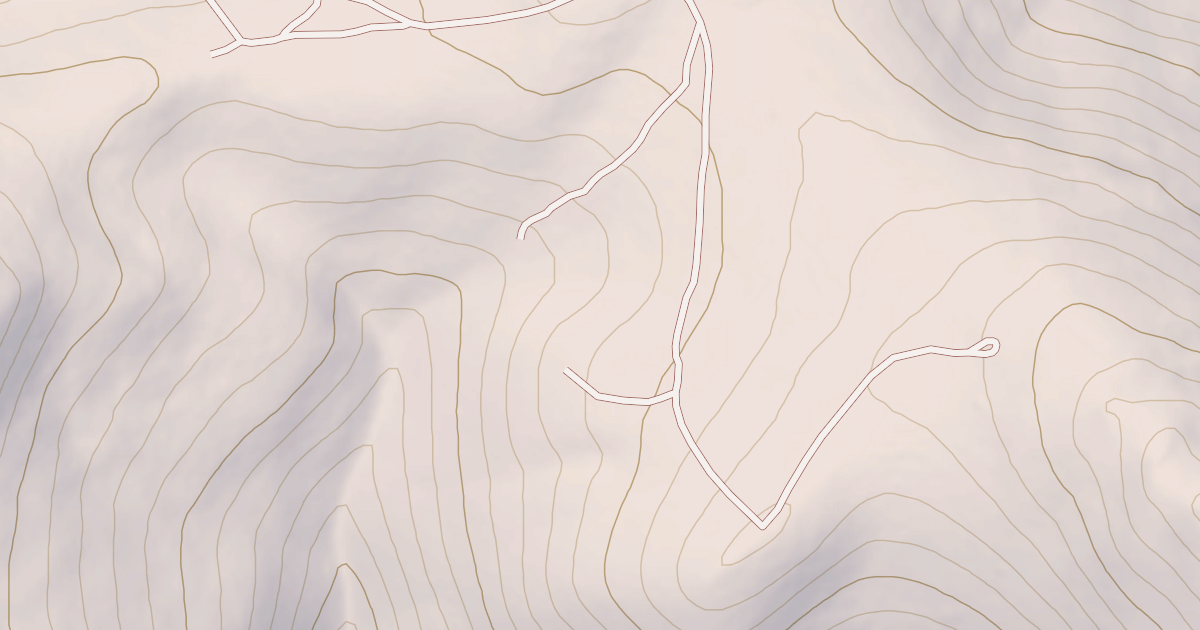 Map preview of 41125