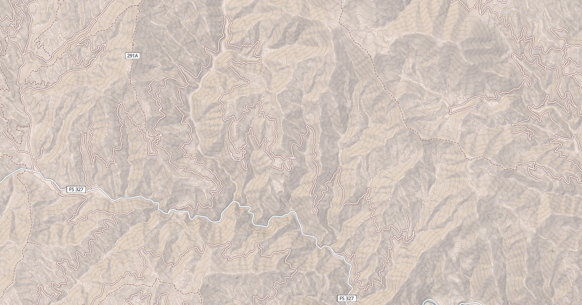 Map preview of FIRST CR-GERMAN CR