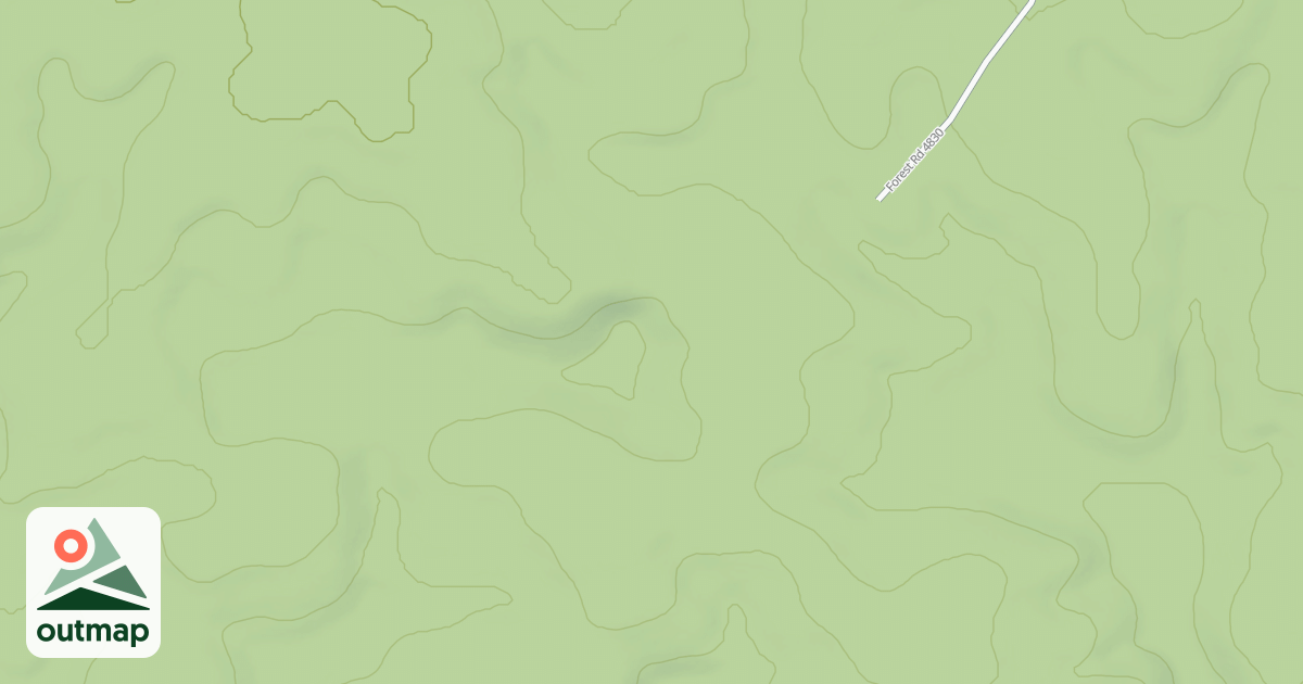 Map of LAZYBOY