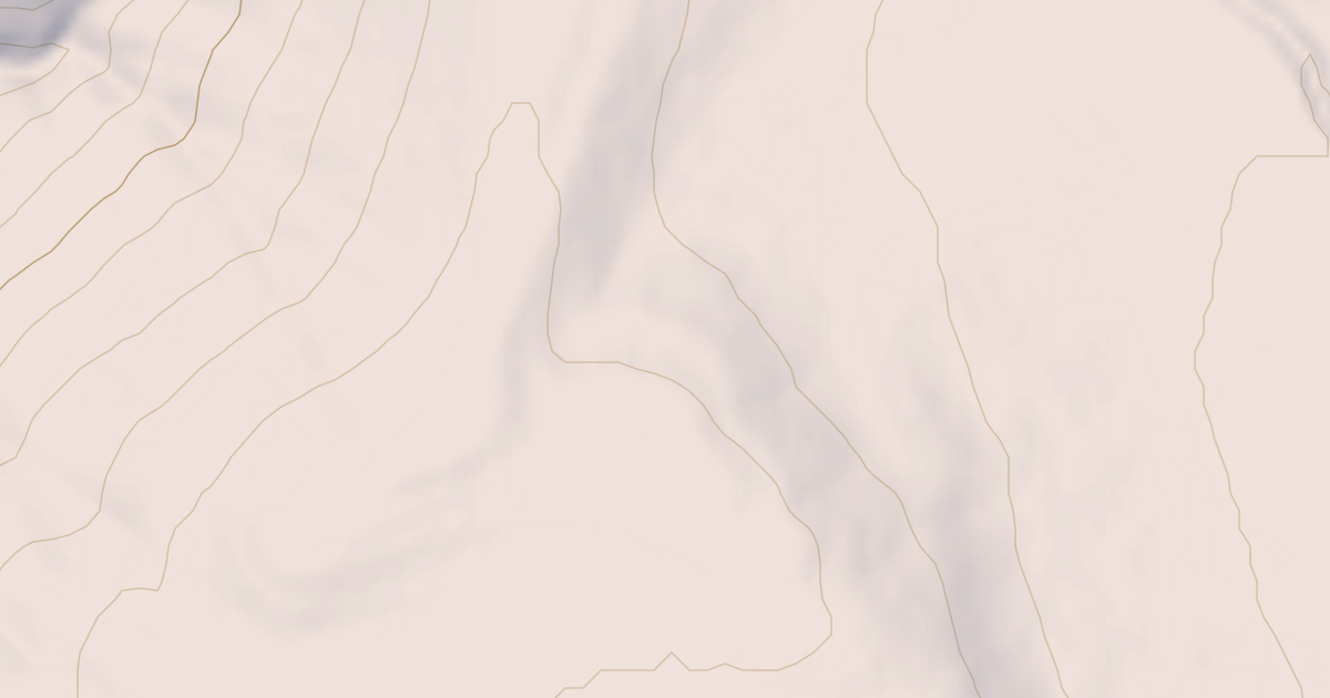 Map preview of BLM National GTLF Public Motorized Roads 7276b771-9b8f-4e90-9d15-4ae3ec870a70