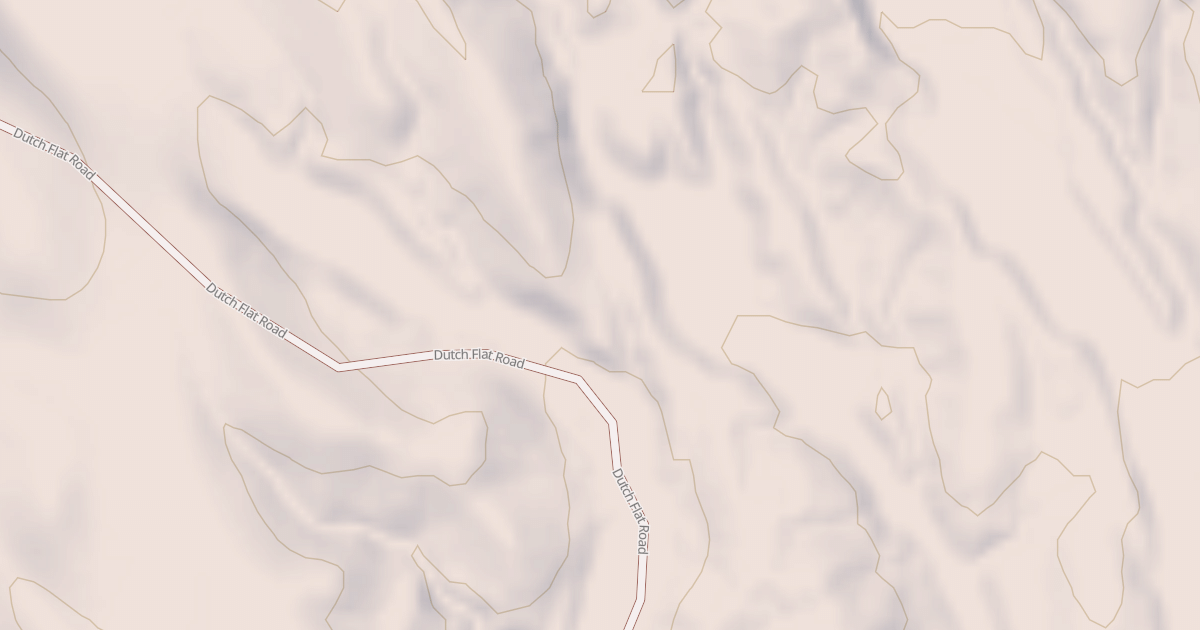 Map preview of 4395a