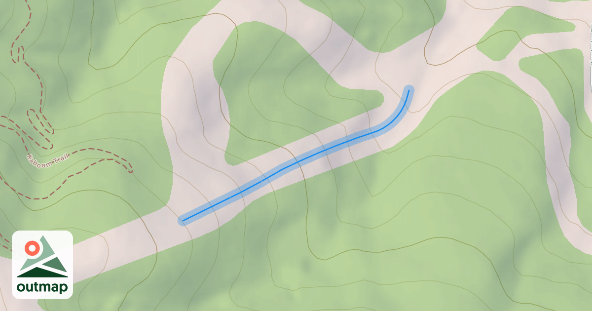 Map of Ampheon