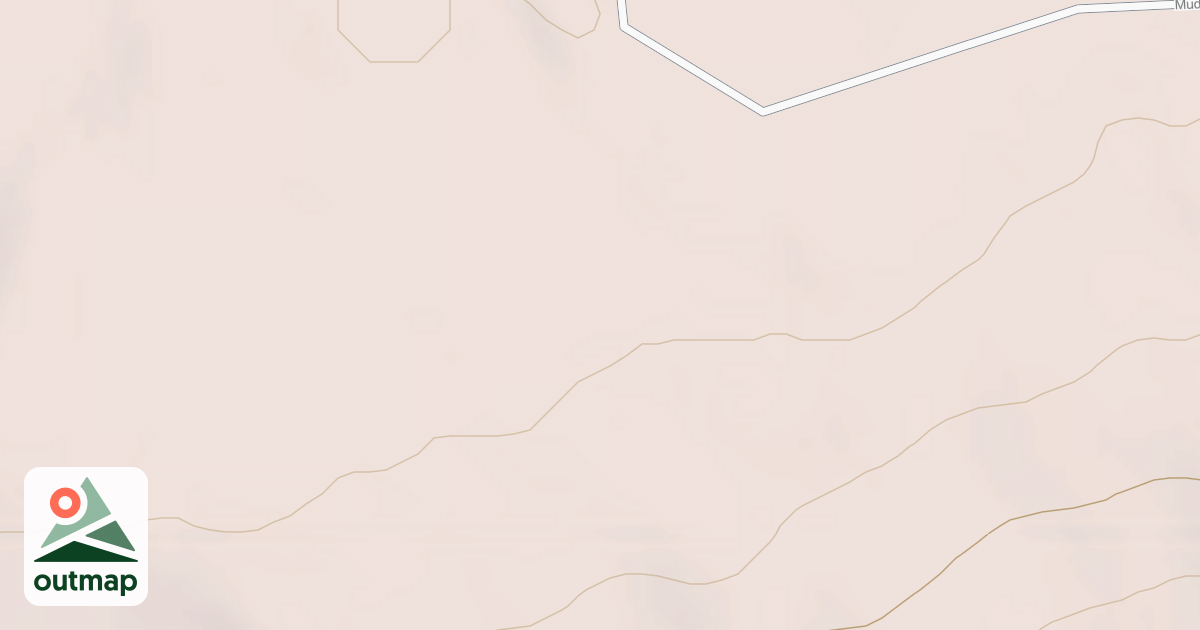 Map of South Road