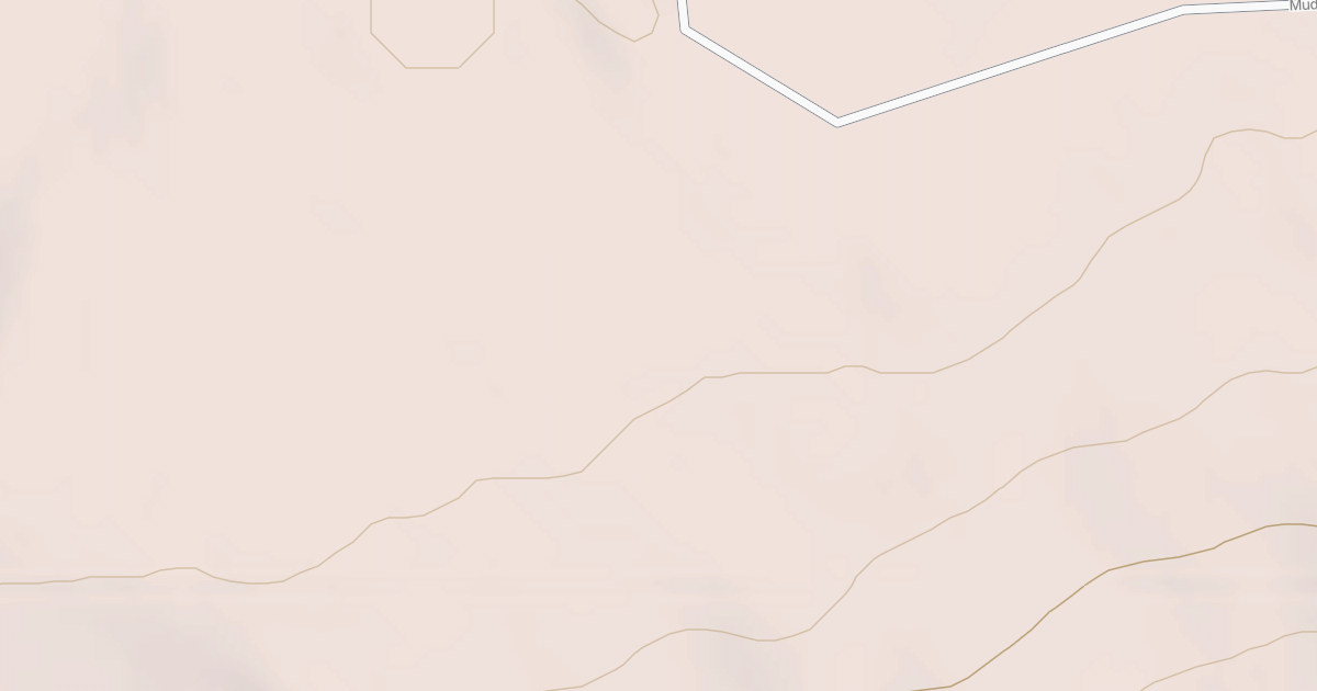 Map preview of South Road