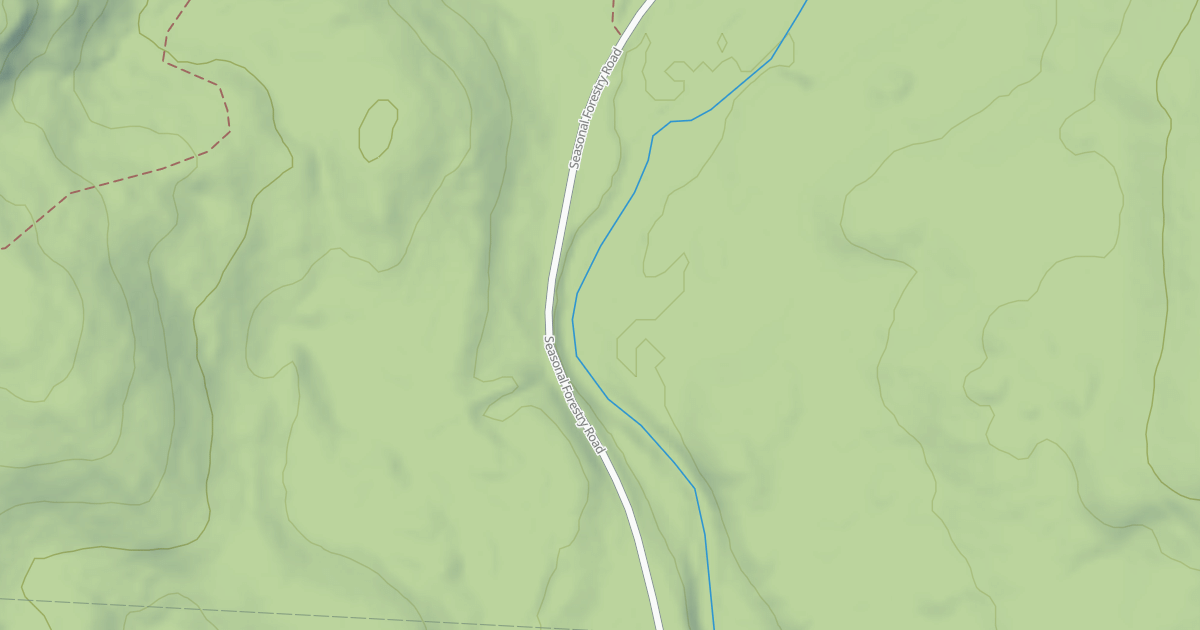 Map preview of Fr 10
