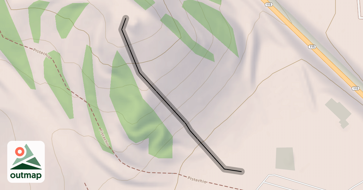 Map of Loki