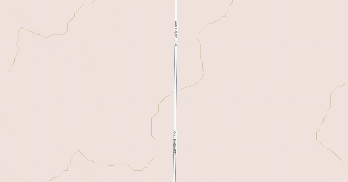 Map preview of BLM National GTLF Public Motorized Roads 167db25f-34b9-44e6-a7fa-7504c104f4c7