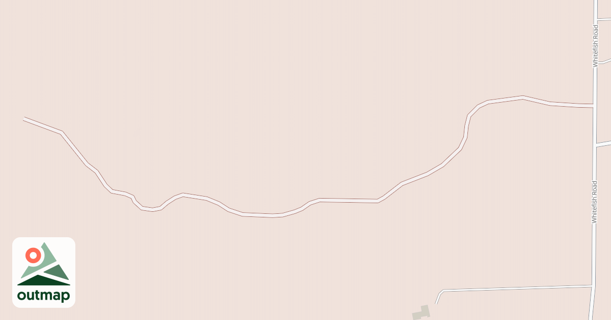 Map of 9880