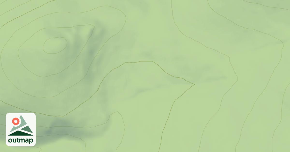 Map of 41012A