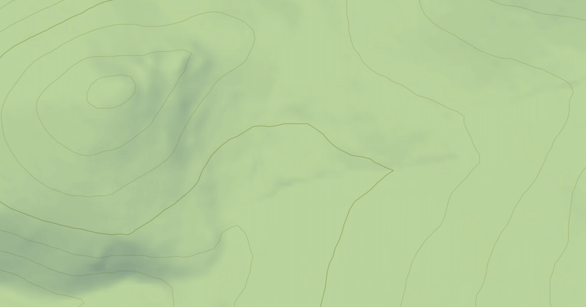 Map preview of 41012A