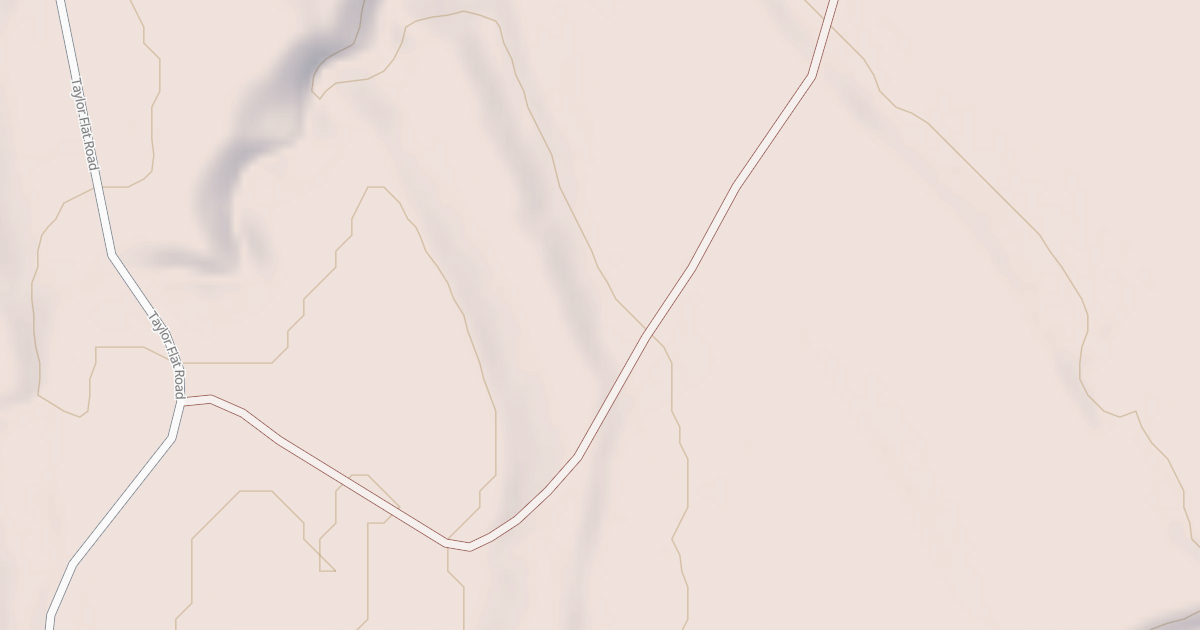 Map preview of BLM National GTLF Public Motorized Roads ff9306fb-7325-4aad-af61-ff7d464a468b