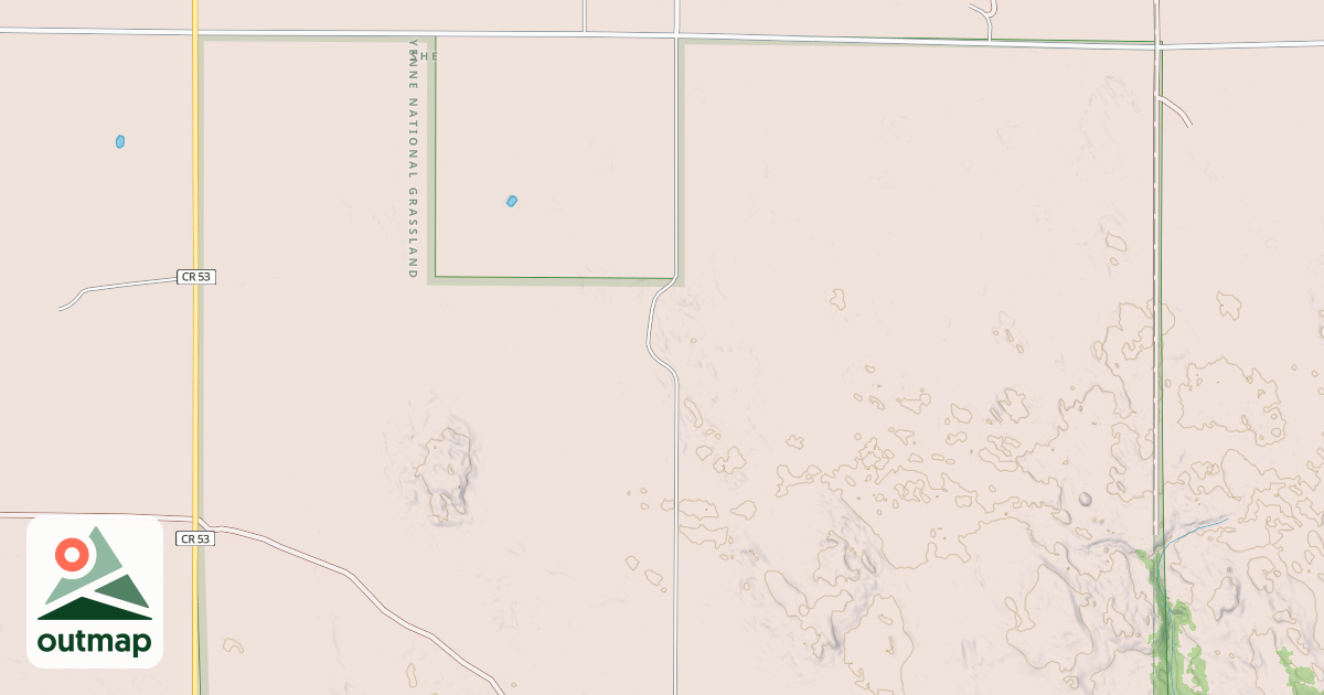 Map of (FDR) 1240, 149 AVE SE