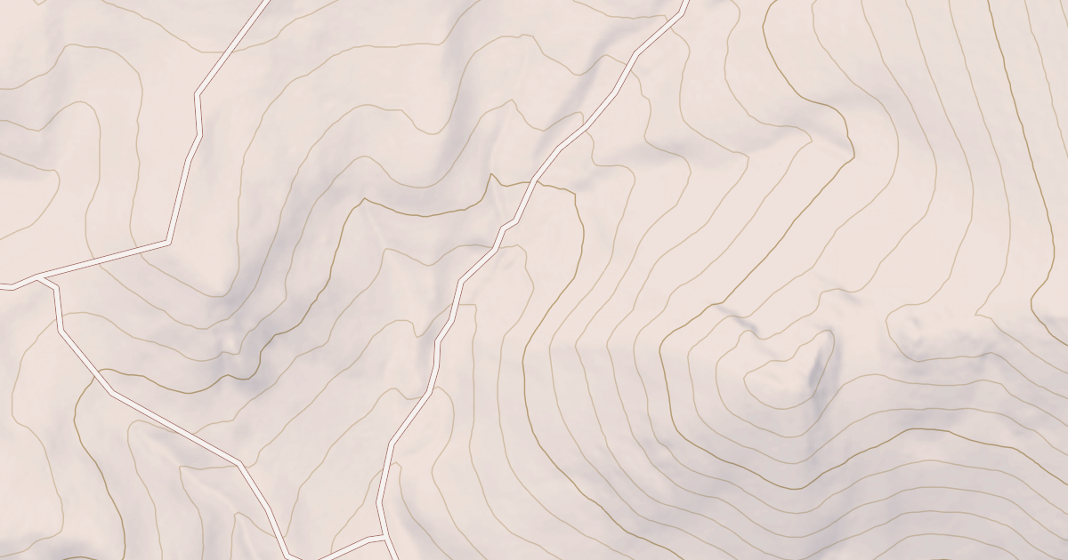 Map preview of BLM National GTLF Public Motorized Roads 0632eab1-d4de-4f31-beca-2f5c03906194