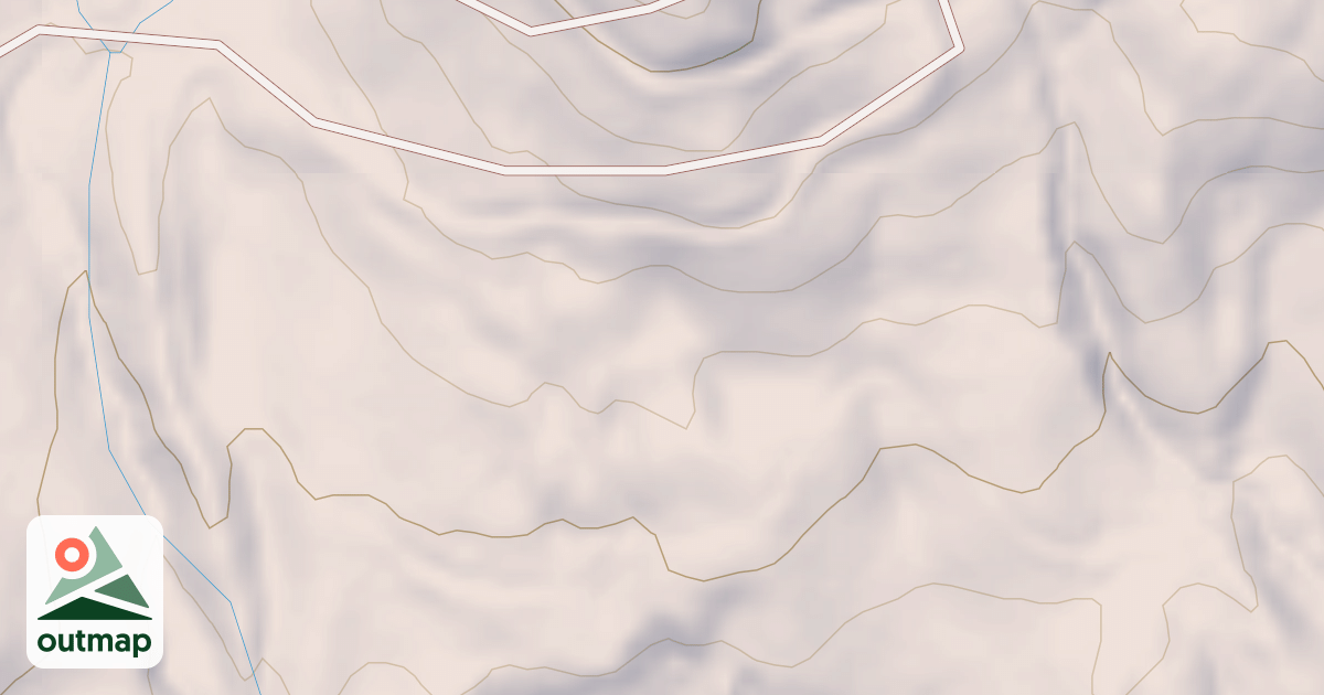 Map of MOOLA