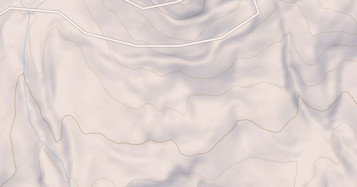 Map preview of MOOLA