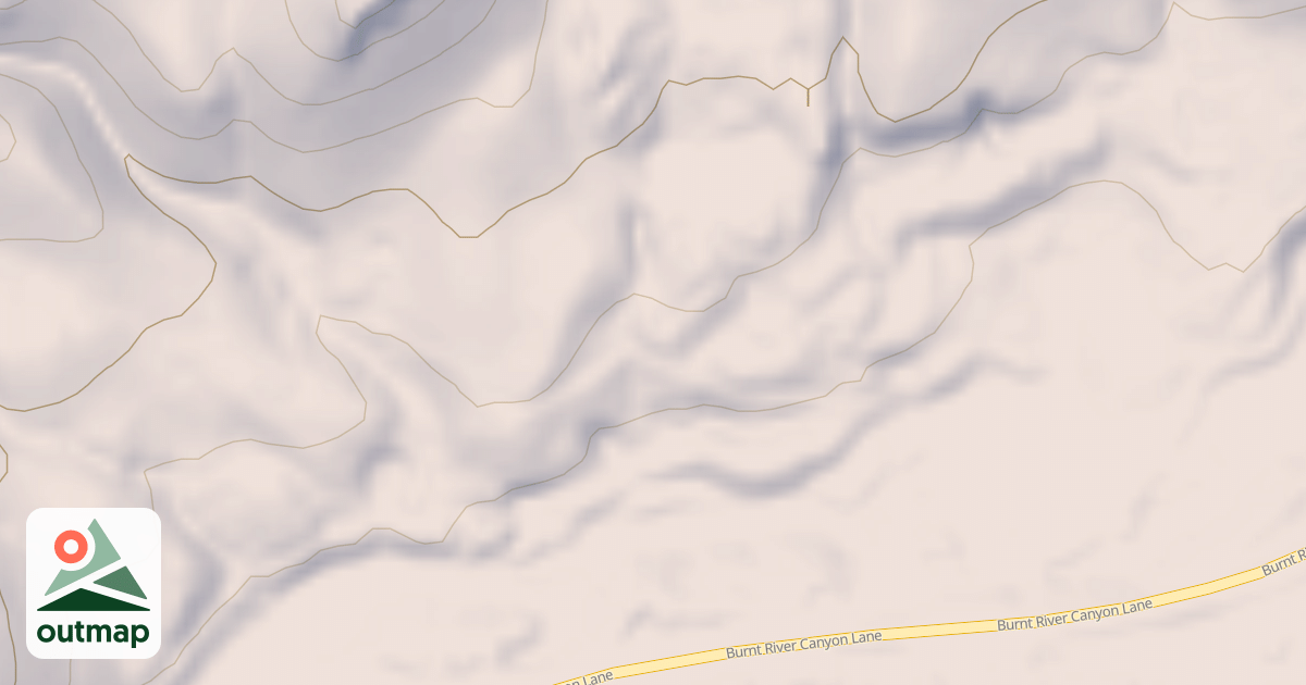 Map of USGS National Digital Trails 1ca042ea-63d9-44e6-bb62-c74f9d6a57ec