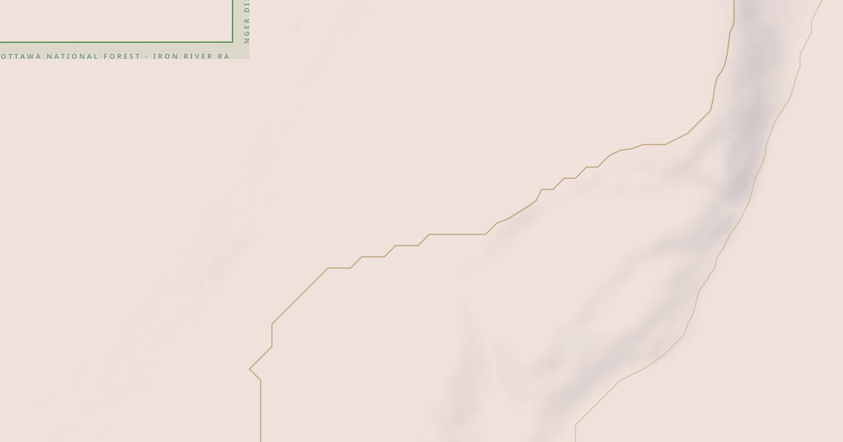 Map preview of Nfst-3256