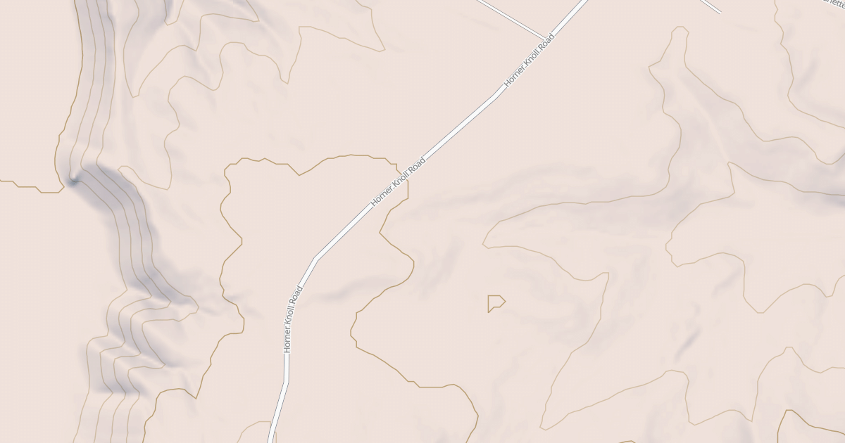 Map preview of BLM National GTLF Public Motorized Roads 75d1e94c-2124-4d24-8034-8e7b84d34e5a