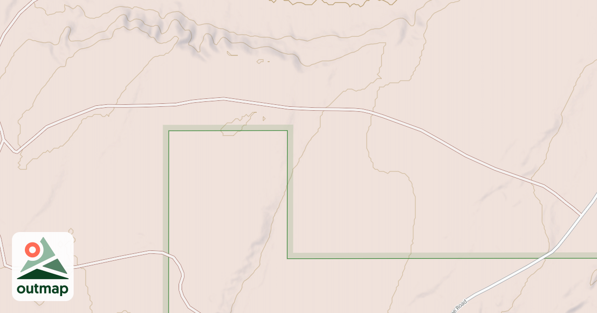Map of FDR3471