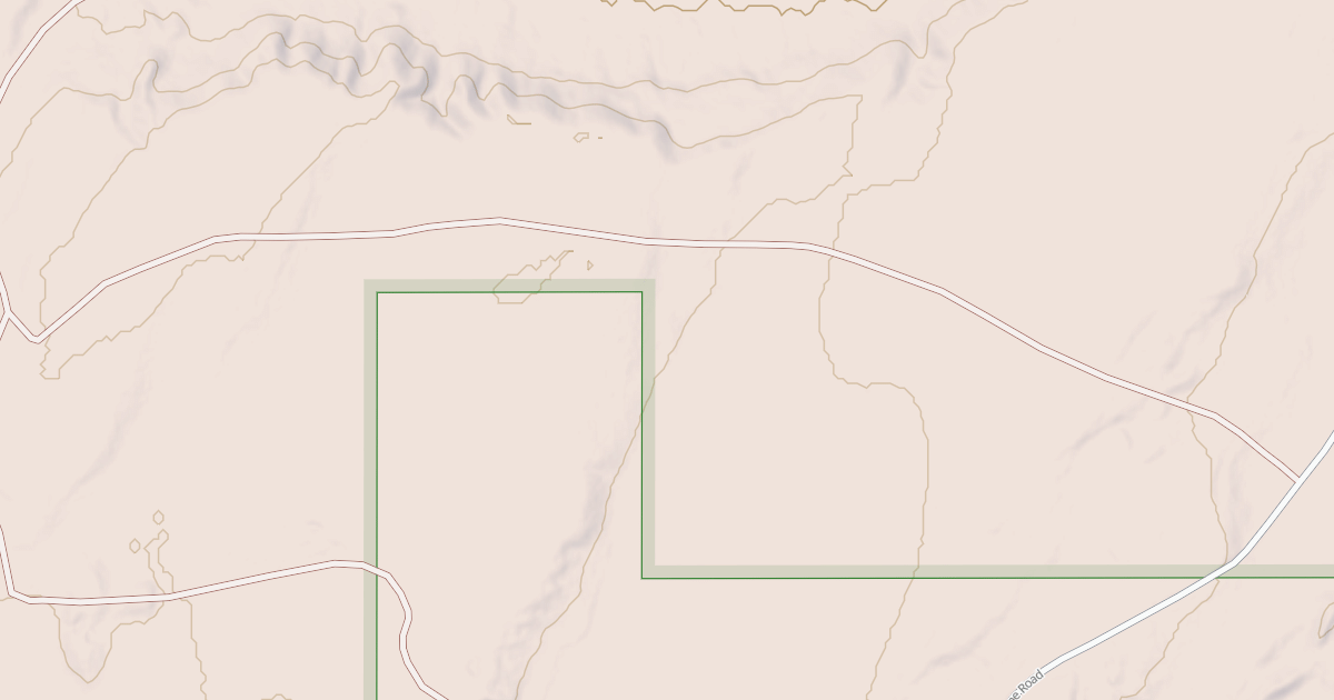 Map preview of FDR3471