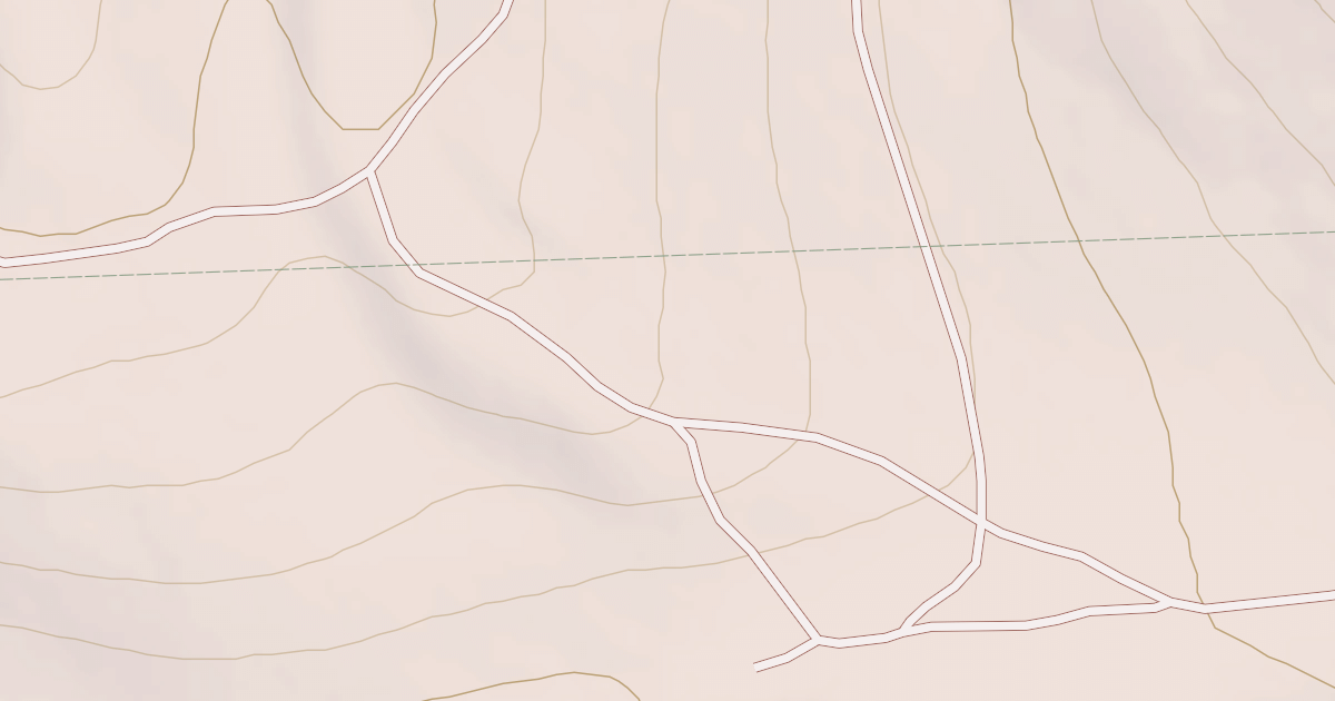 Map preview of 42347