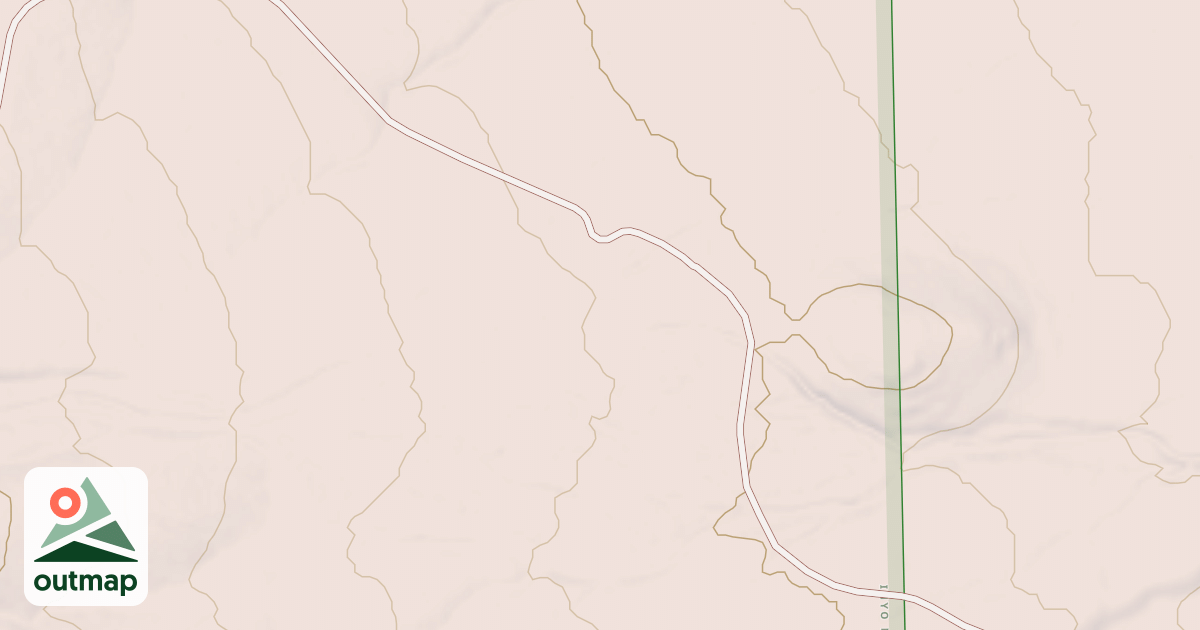 Map of 33e319