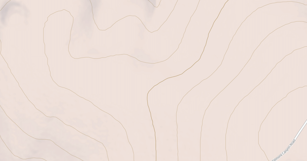 Map preview of 40865