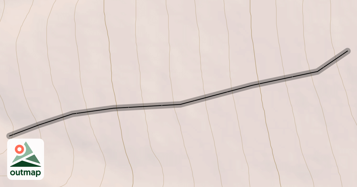 Map of Otterslide