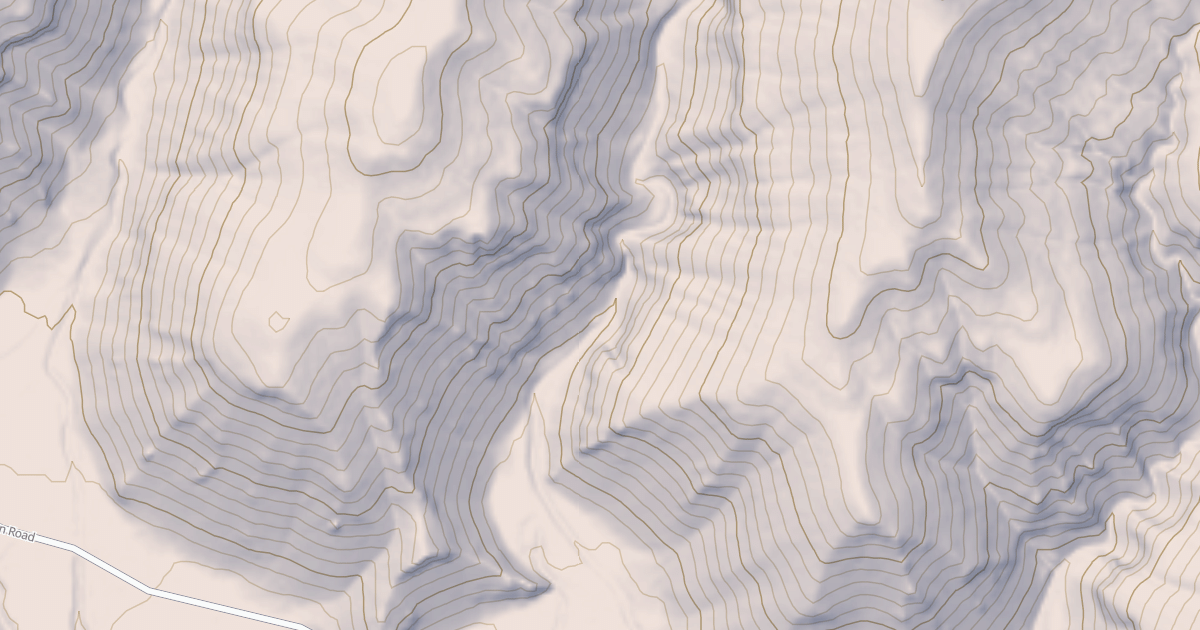 Map preview of BLM National GTLF Public Motorized Roads 8230d477-23d4-4ab5-870e-af75ebfccea3