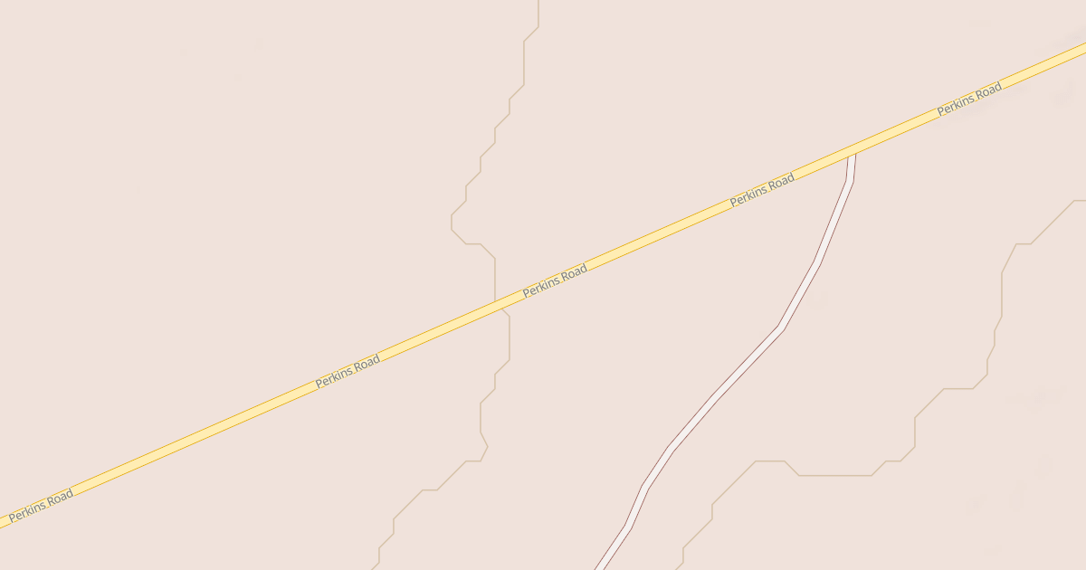 Map preview of BLM National GTLF Public Motorized Roads 07092d54-ee4b-4e53-b2df-9356397a8974