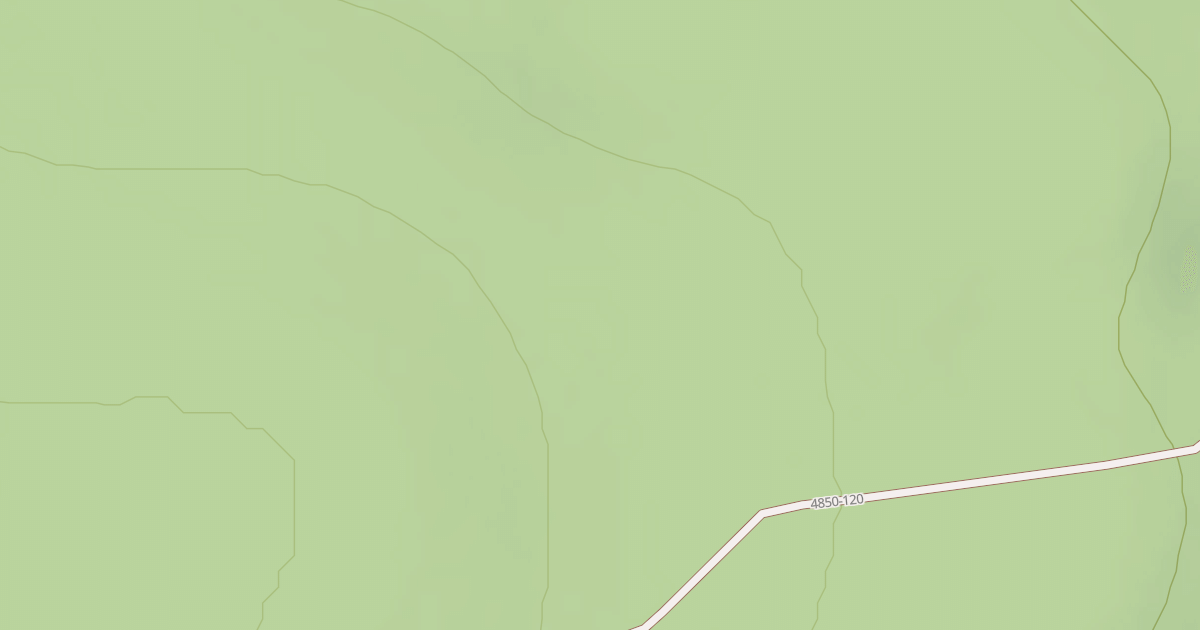 Map preview of 4850032