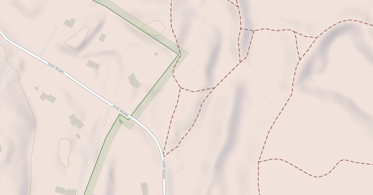 Map preview of USGS National Digital Trails 3eaf6520-6341-4e77-826a-132ca7bbdcd8