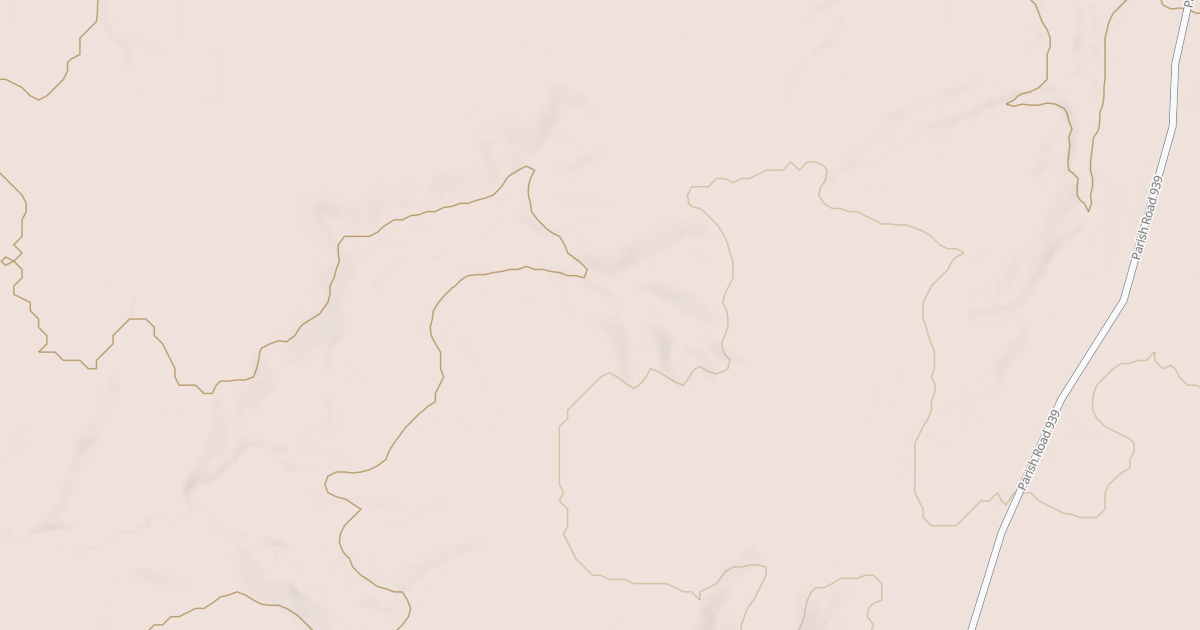 Map preview of 5375