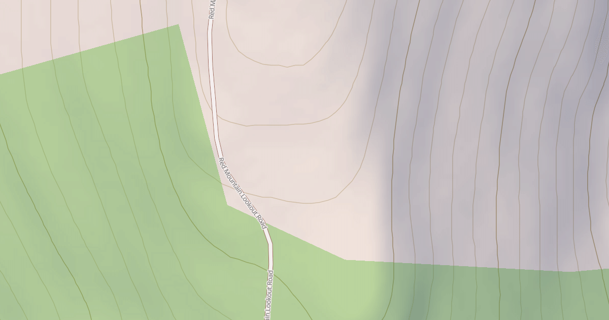 Map preview of ANGEL DUST SALVAGE