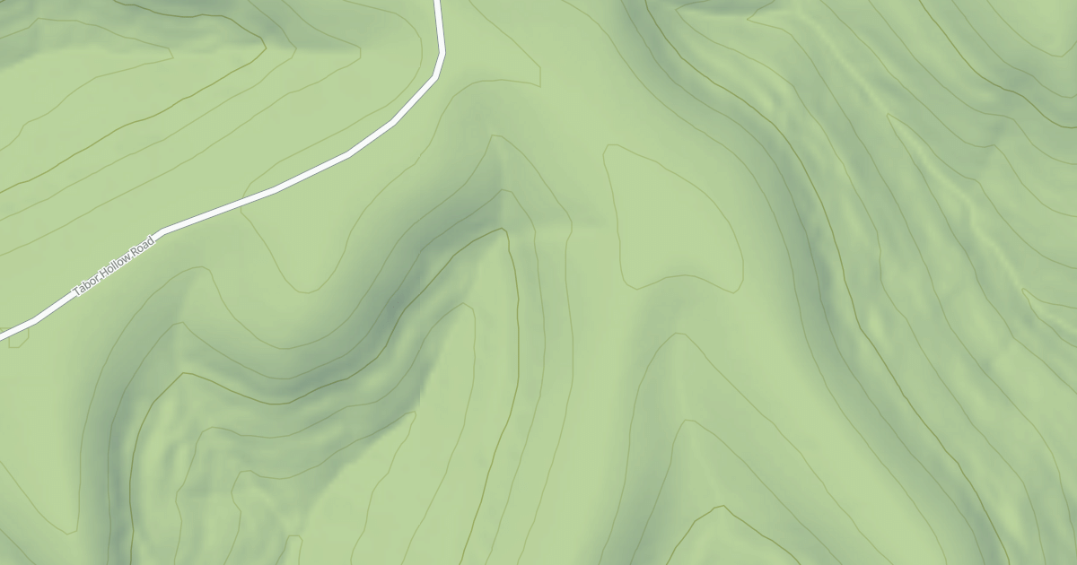 Map preview of LOW GAP