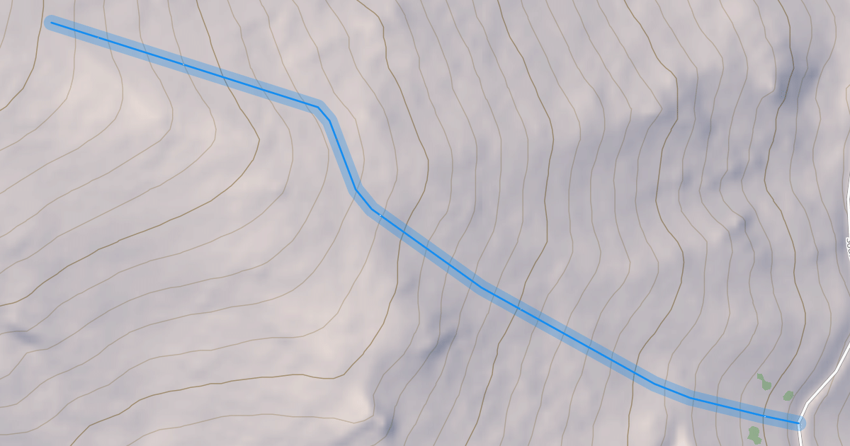 Map preview of Gannett