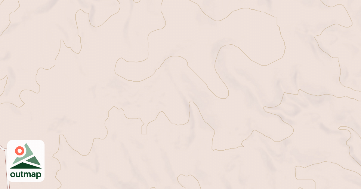 Map of MIX
