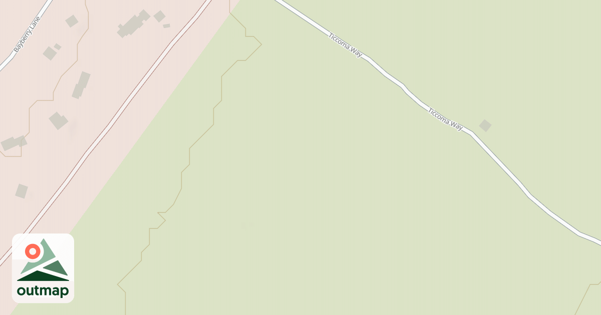 Map of USGS National Digital Trails 7f508ffe-29b9-4d26-b47b-659465eccffb