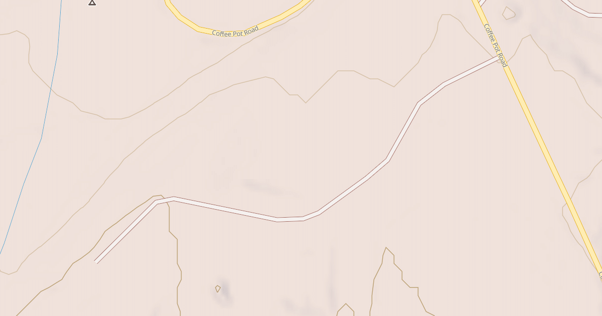 Map preview of BOOM BOOM PIT