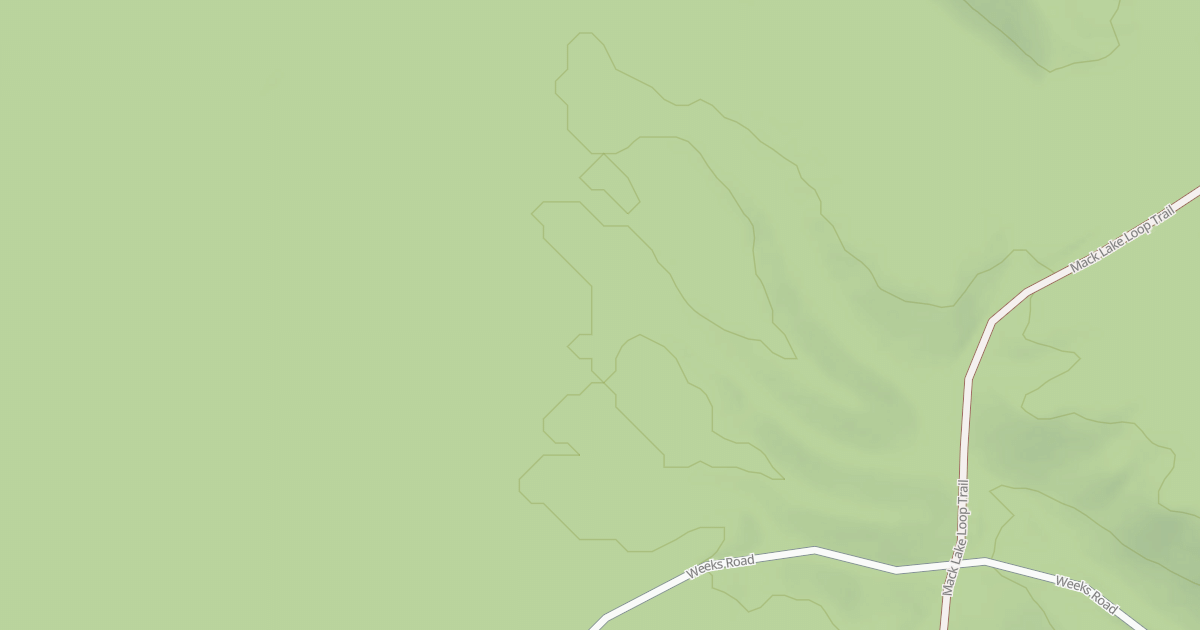Map preview of 4273