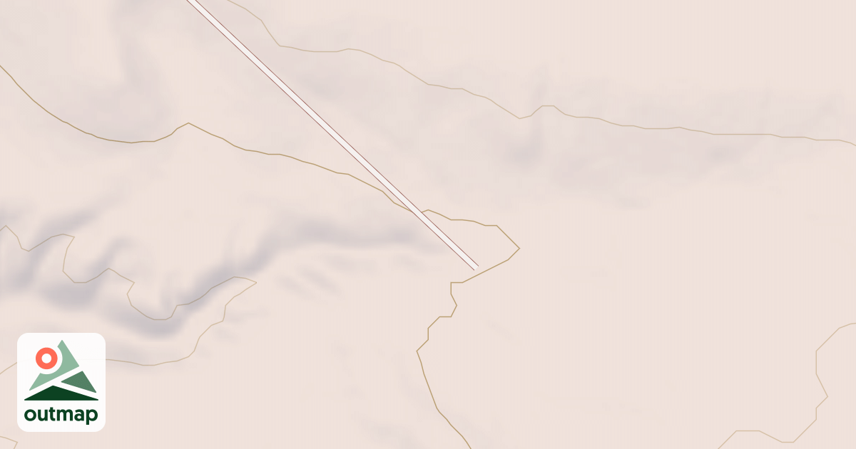 Map of Nfst-1235-E1
