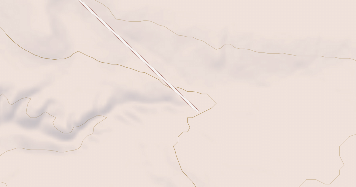 Map preview of Nfst-1235-E1